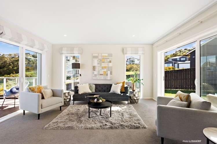 29 Promontory Crescent Newlands_8