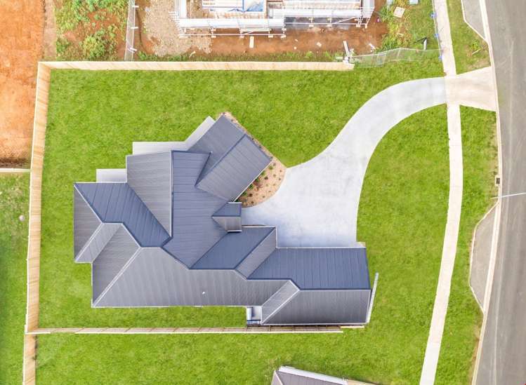 4 Deol Drive Pukekohe_20