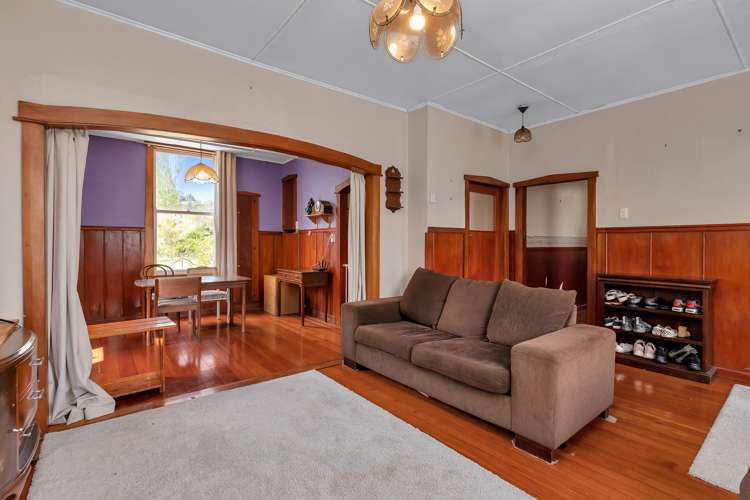 32 Valley Road Hikurangi_12