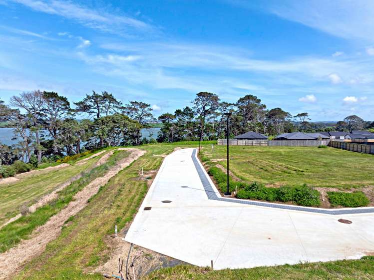 26C McLarin Road_5