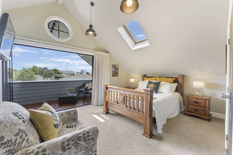 5 Colombo Street Hokowhitu_16