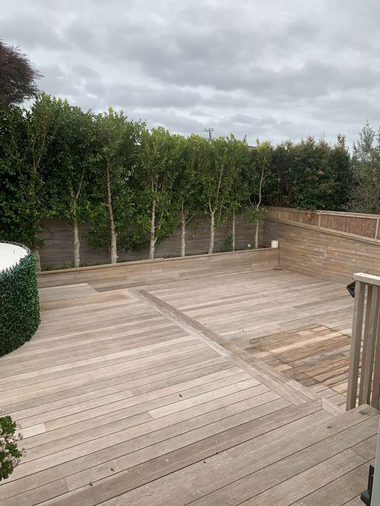 7a Tindalls Bay Road Tindalls Beach_21