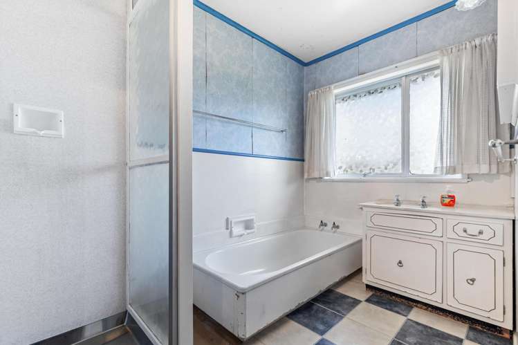 67a Waimarie Road Whenuapai_14