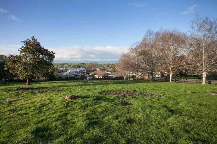 10 Fairview Street Tirau_4