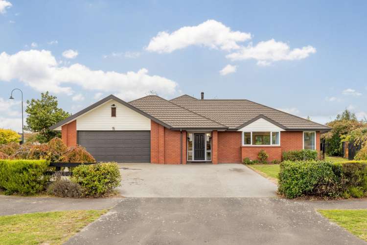 32 Oak Tree Lane Rolleston_5