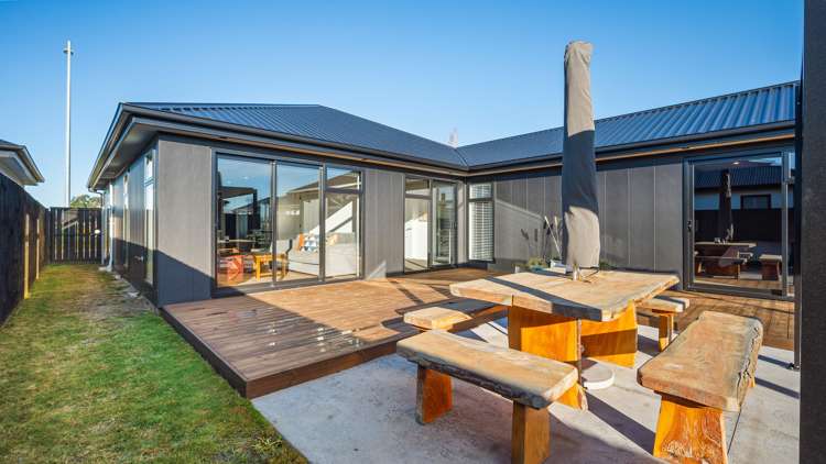 4/21 Blakes Road Belfast_10