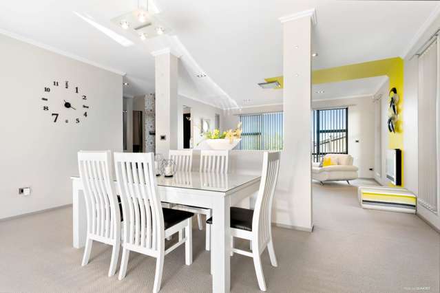 8 Ellivani Rise Pukekohe_3