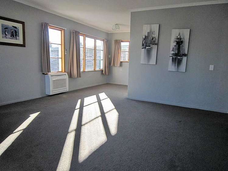 1/75 Ranui Avenue Waimataitai_3