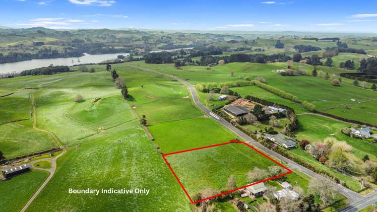 953 Maungatautari Road Maungatautari_1