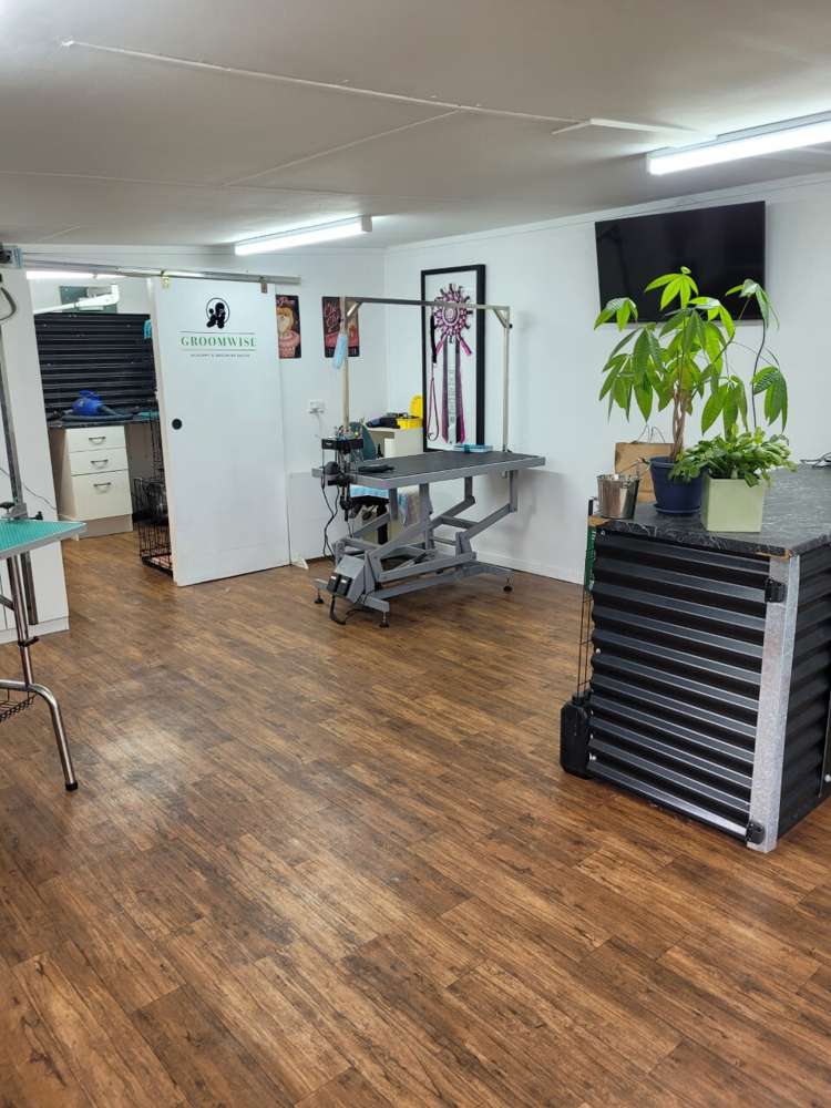 31 Clyde Street Utuhina_11