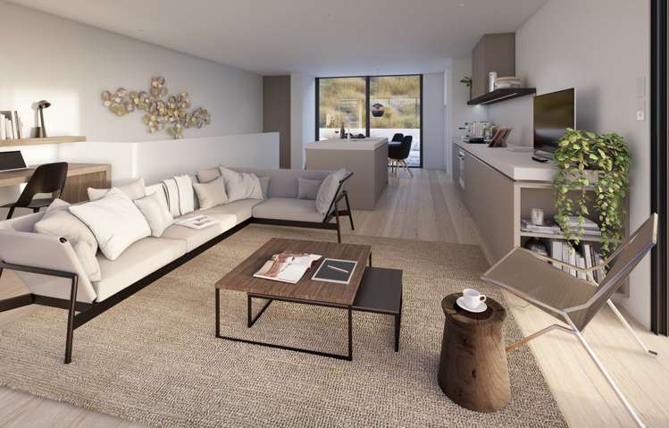 3/658 Frankton Road Queenstown_5