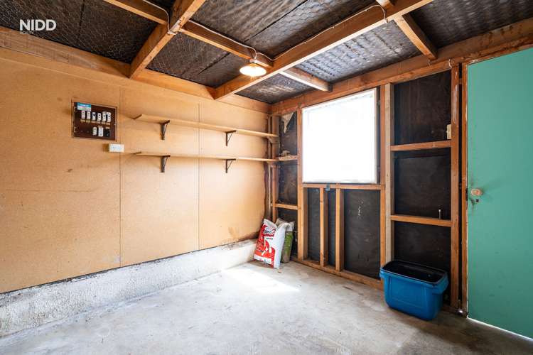 33b Blair Street Kenmure_20