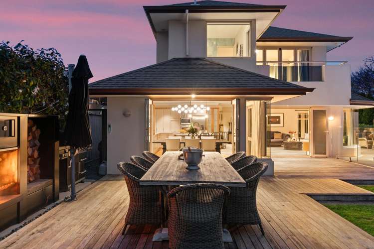 26 Roderick Street Otumoetai_7