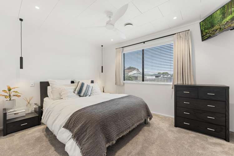 19b Opal Drive Papamoa_7