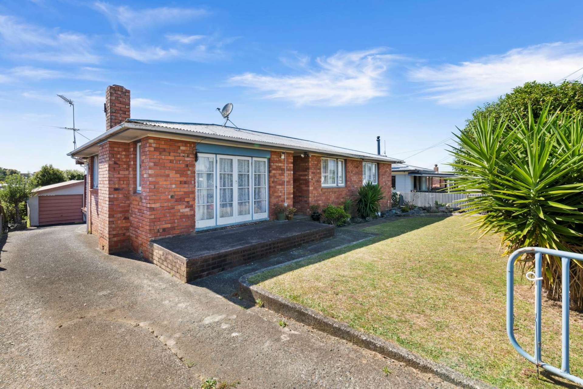 52 Thompson Terrace Manurewa_0