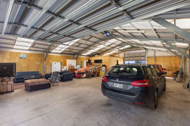 1141 Alexandra Road Manawaru_17