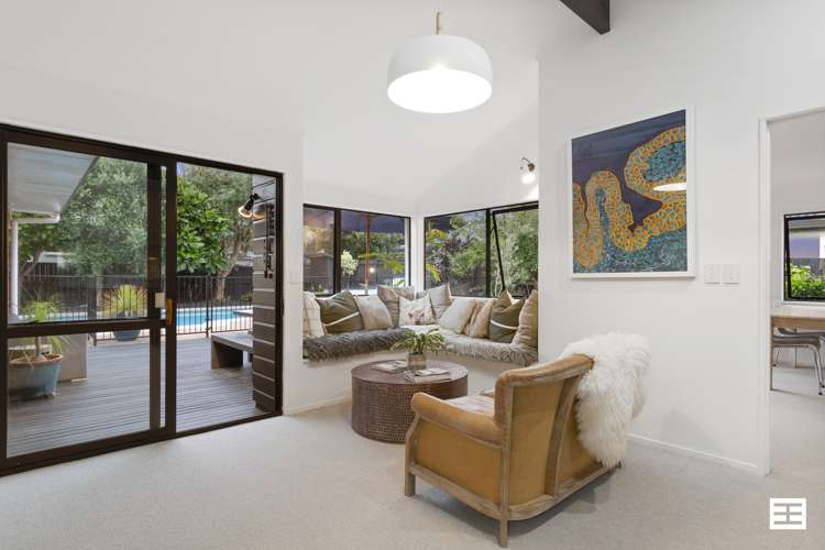 73 Manuwai Drive Matua_4