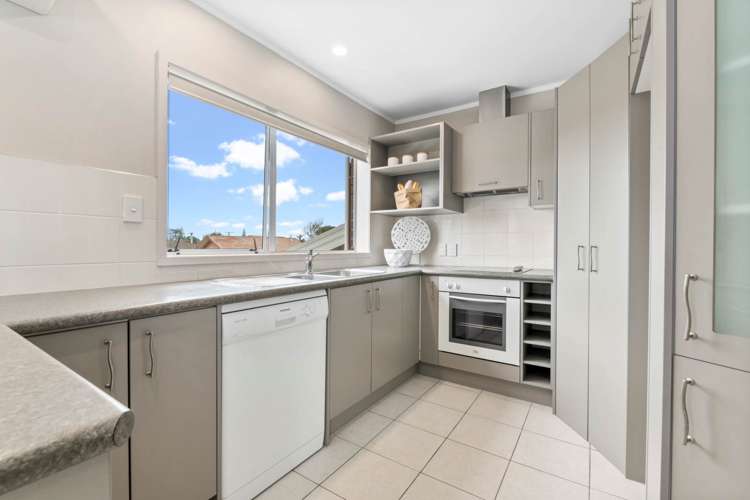 21c Riverside Road Orewa_10