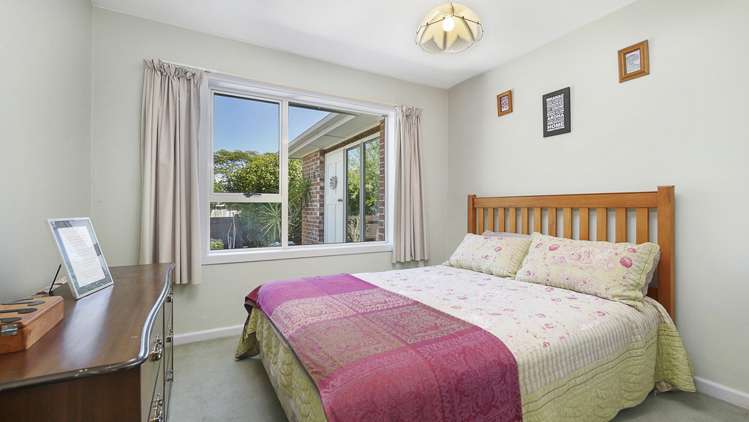 135 Sparks Road Hoon Hay_10