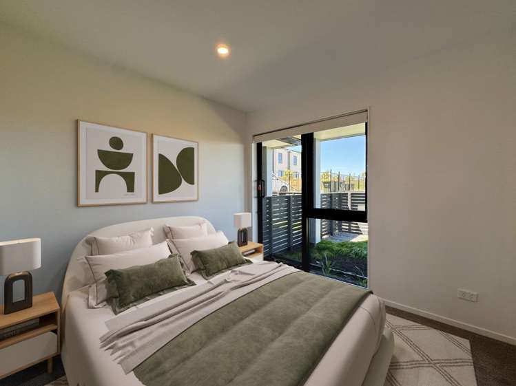 202e Henwood Road Westgate_10