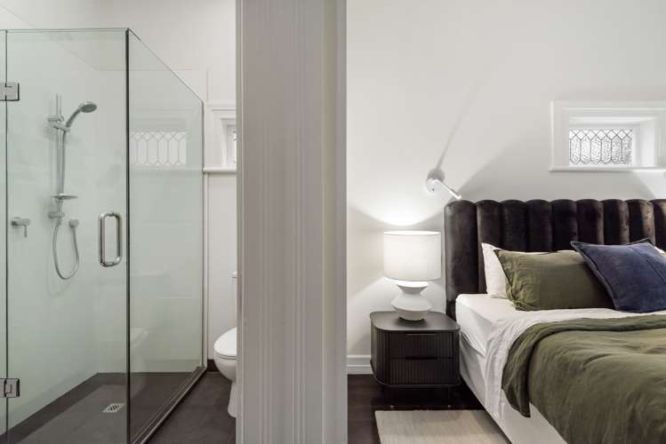 58 Shelly Beach Road Saint Marys Bay_14