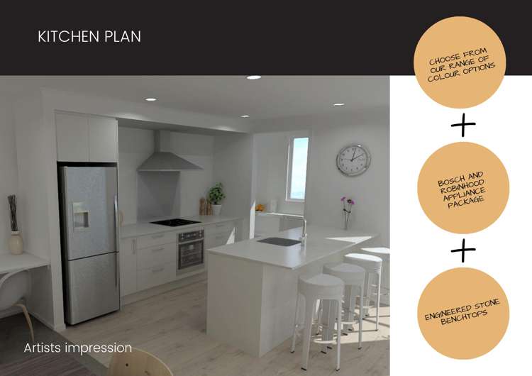 55 Monaro Place Papamoa_4