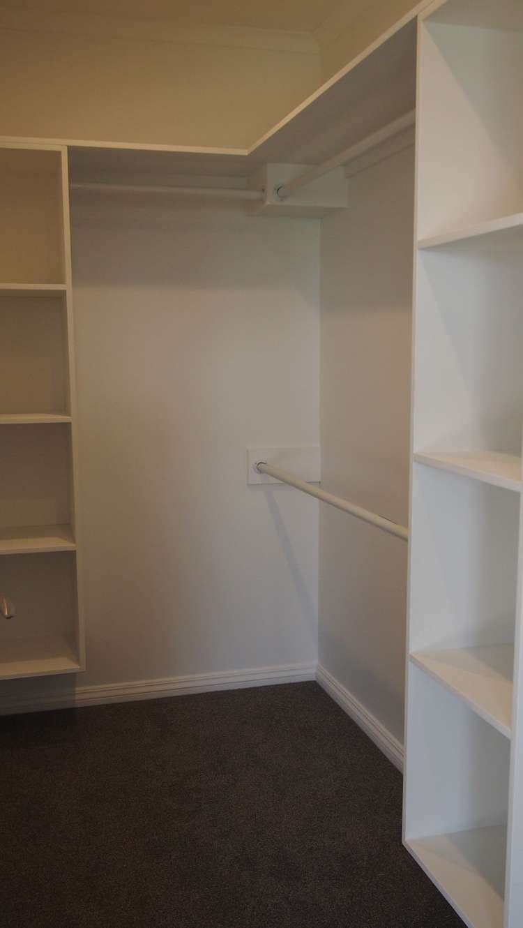 25 Braebrook Drive Netherby_16