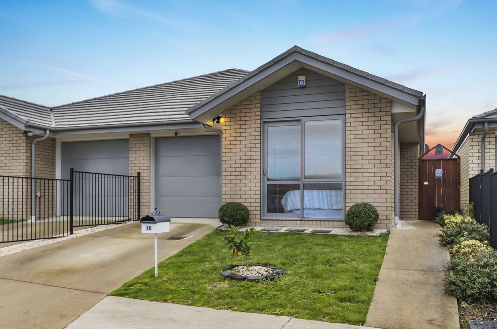 18 Huamanu Street Pukekohe_0