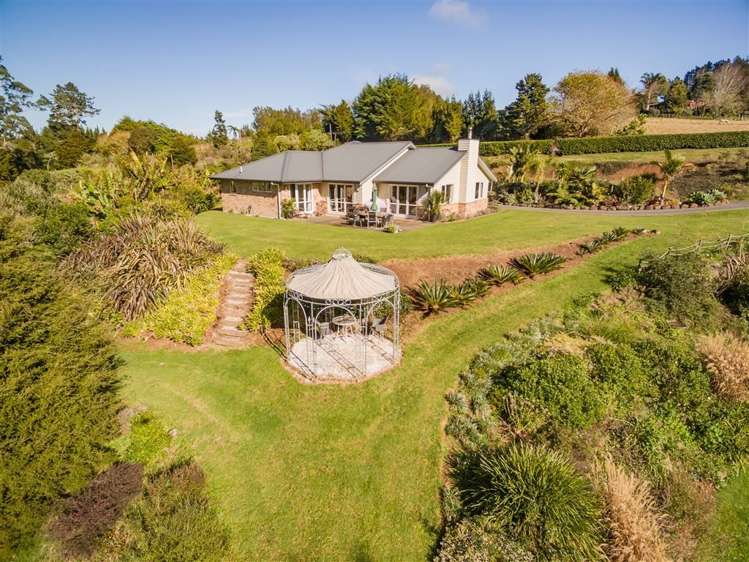 7 Koranae Road Kerikeri Surrounds_19