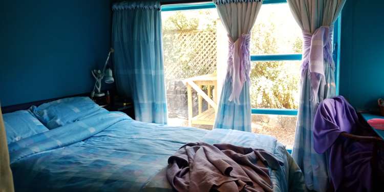 41 Fox Street Featherston_9