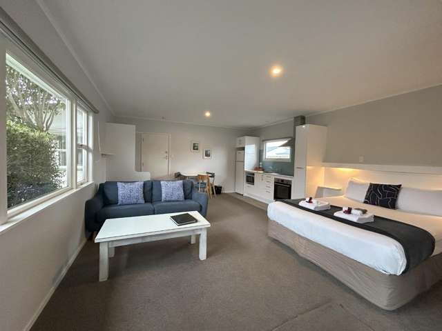 430b High Street 11193_2