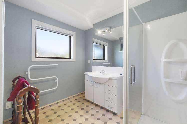 14 Bridie Avenue Matamata_12