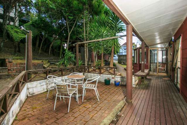 11 Hiwihau Place Glenfield_1