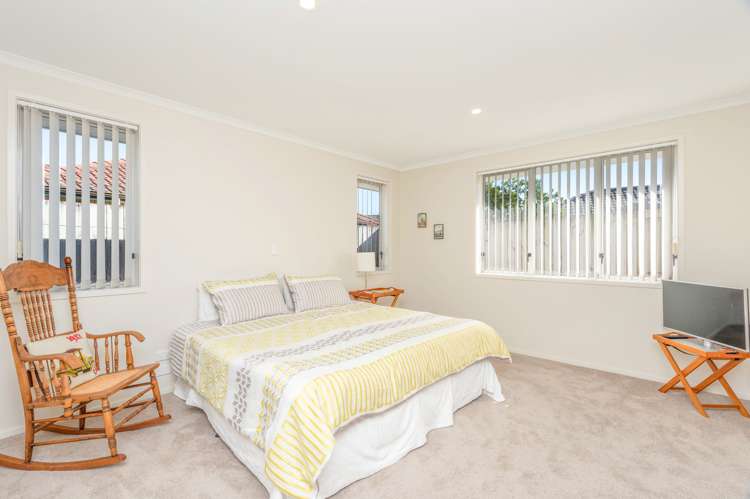 31 Parkside Drive Huntington_9