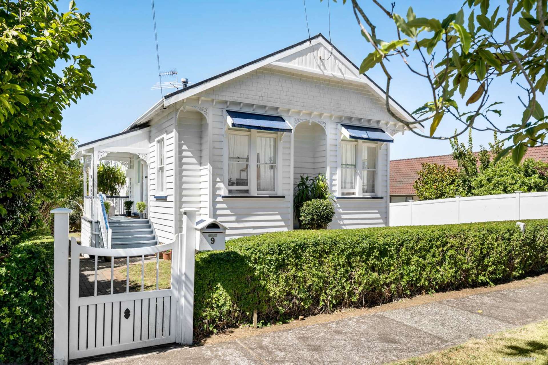 9 Miro Road Greenlane_0
