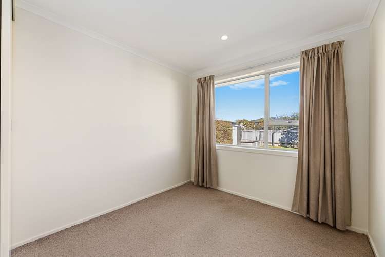 8 Macey Crescent Witherlea_9