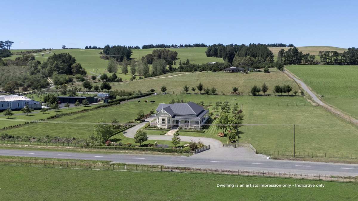 155 and 157 Te Maire Road_1