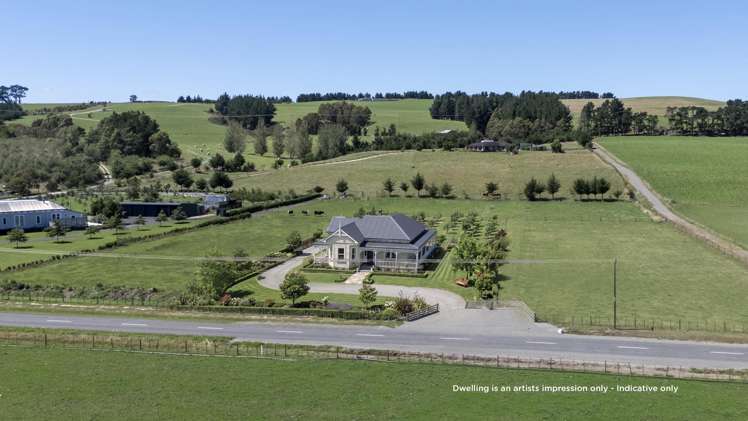 155 and 157 Te Maire Road Kahutara_5