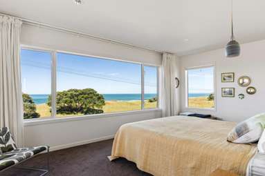41 Moana Road_1