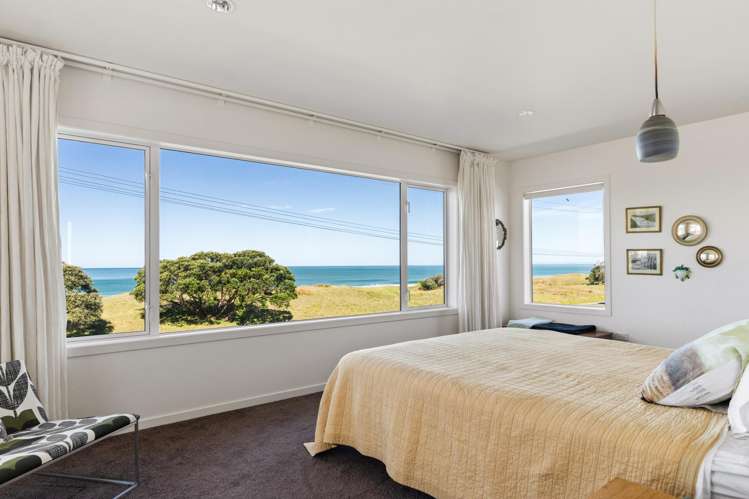 41 Moana Road Okitu_9