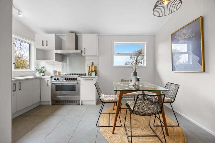 2/18 Mattson Road Pakuranga_8