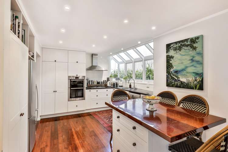 44b Clifton Road Herne Bay_9