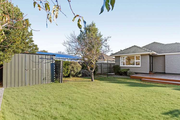 404 Bower Avenue Parklands_18