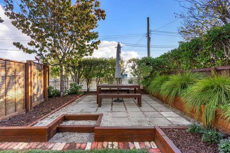 6a Paddington Street Glen Innes_13