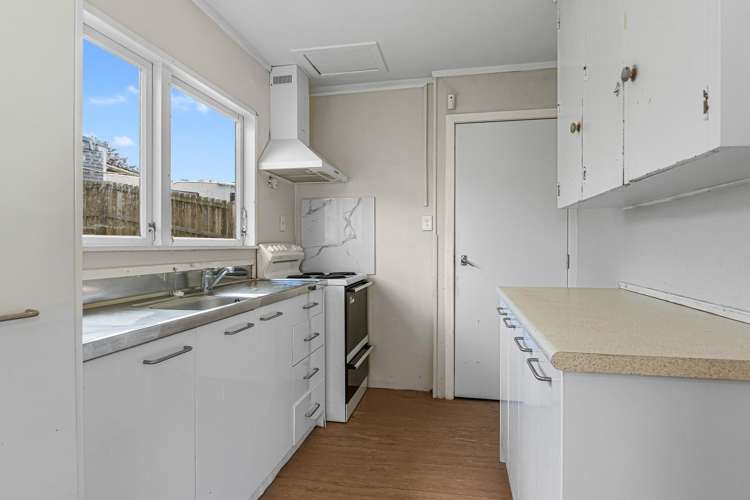 46A and 46B Heretaunga Street Tikipunga_3