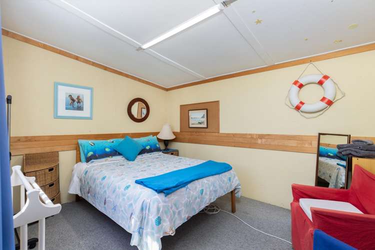 105 Trewavas Street Motueka_14