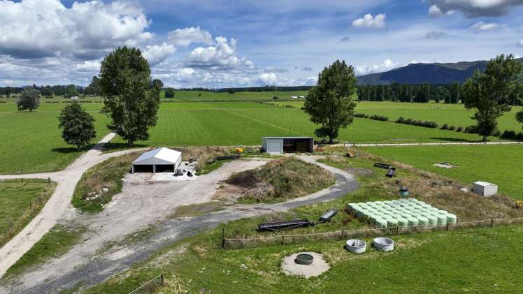 62 Ngamotu Road Rerewhakaaitu_5