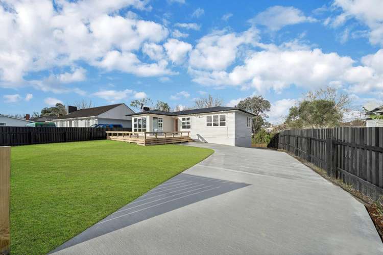 26 Williams Crescent_0