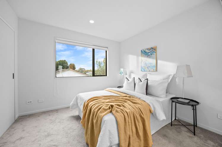 29 Toanga Place Mount Wellington_8