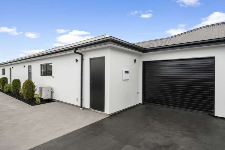 7 Vickerys Road Wigram_20